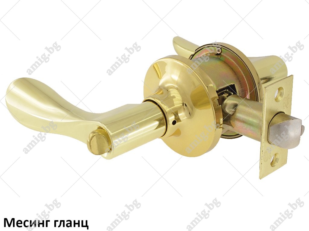Входна брава с ергономични дръжки цена @include('partials.price', ['price' => $product['min_price']]) 6